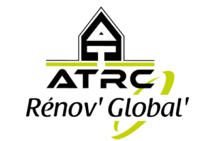 Logo-ATRC+RENOV-GLOBAL