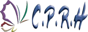 Logo-cprhpng
